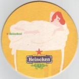 Heineken NL 305